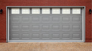 Garage Door Repair at Riverside, Illinois